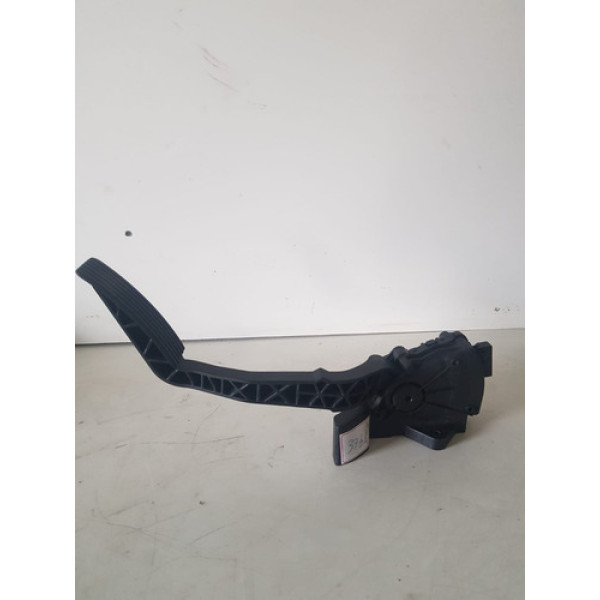 Pedal Acelerador Gm Celta 1.0 2007 2008 2009 2010 2011 2012