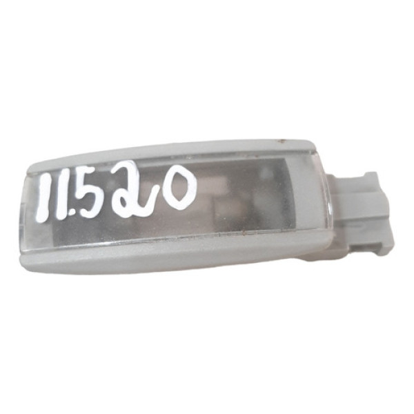 Luz Cortesia Jetta 2.5 2007 2008 2009 2010. 11520