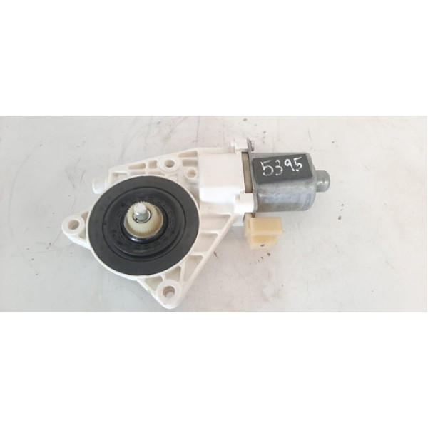 Motor Vidro Elétrico Trasei Esqu. Ford Fusion 2010 2012 5395