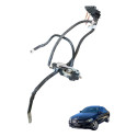 Cabo Chicote Bateria Mercedes C200 C250 2.0 2015 A 2019