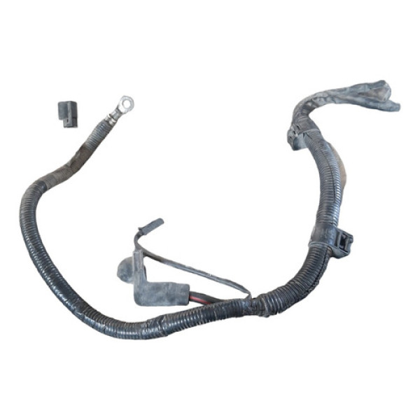 Chicote Alternador Hyundai Ix35 2.0 2016 A 2021 