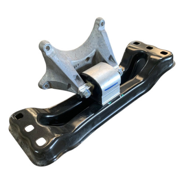 Coxim Caixa Cambio Mercedes C200 C250 2015 A 2019 Original 