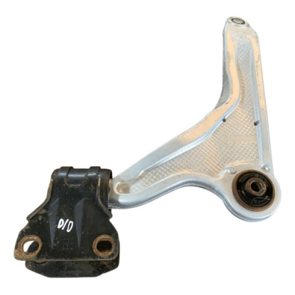 Bandeja Dianteira Direita Ford Fusion 2.0 T 2013 A 2016