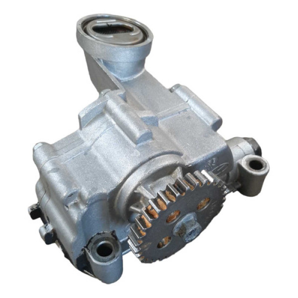 Bomba Óleo Motor Kia Magentis 2006 2007 2008 2009 2010