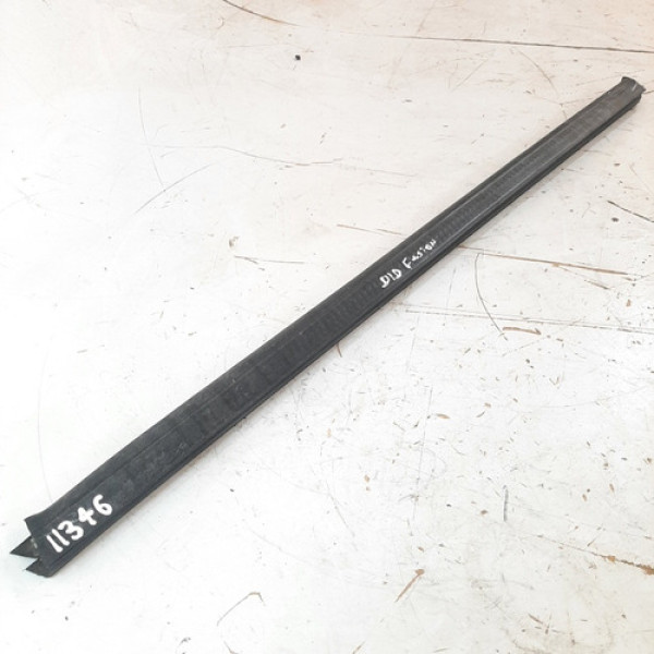 Pestana Interna Dianteira Direit Ford Fusion 2010 2012 11346