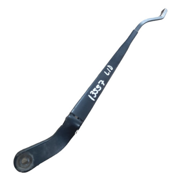 Braço Limpador Parabrisa Direito Vw Gol G5 2009 A 2013