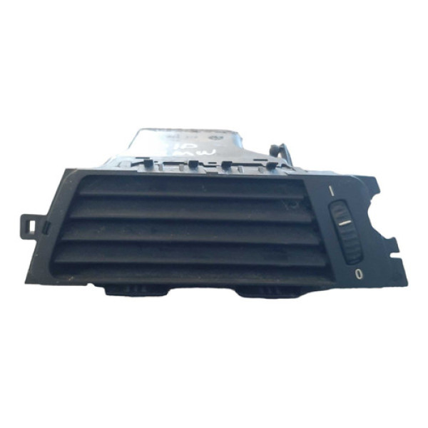 Difusor Ar Condicionado Direito Bmw 320i 2006 A 2010