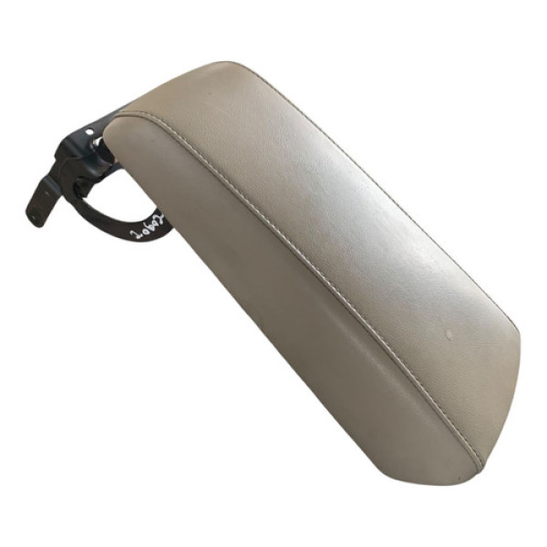  Apoio Braço Console Central Ford Edge  2011 A 2014 Original