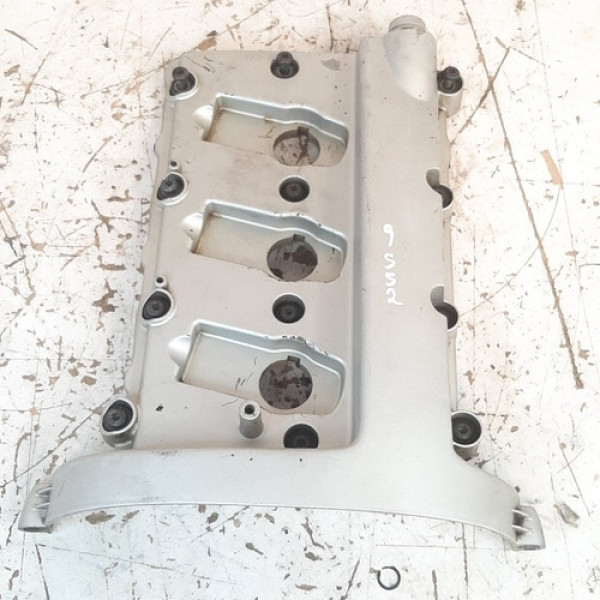 Tampa Válvula Motor Audi A6 3.0 V6 2001 A 2007 9552