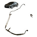 Mangueira Direção Hidráulica Hyundai Sonata 2.4 2010 A 2014 