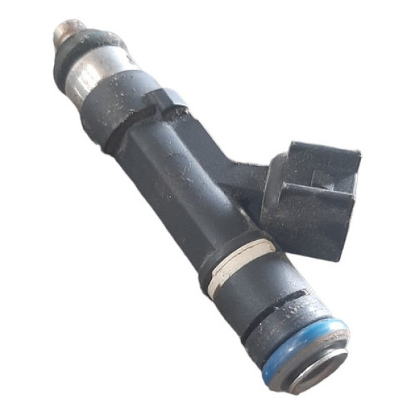 Bico Injetor Ford Fusion 2.5 2010 2011 2012 