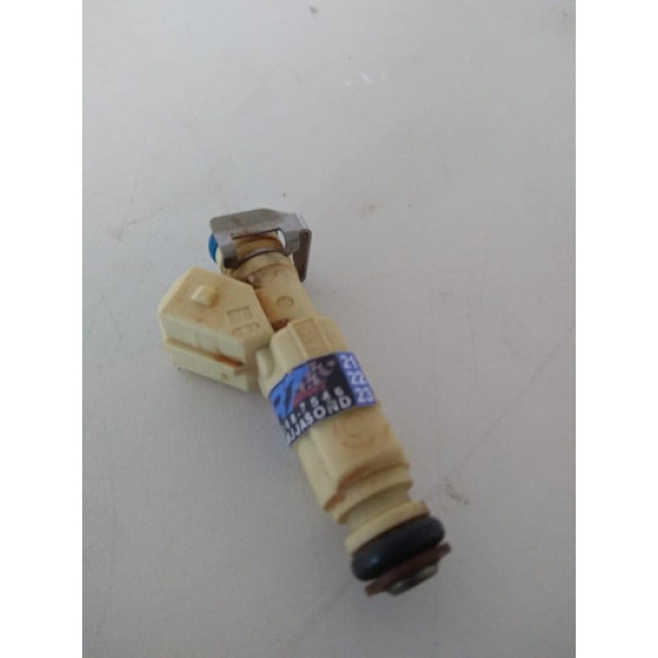 Bico Injetor Honda Hrv 1.8 2016 2017 2018 2019 2020 