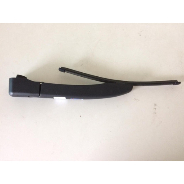 Braço Limpador Traseiro Fiat Argo 2017 2020 (1965)