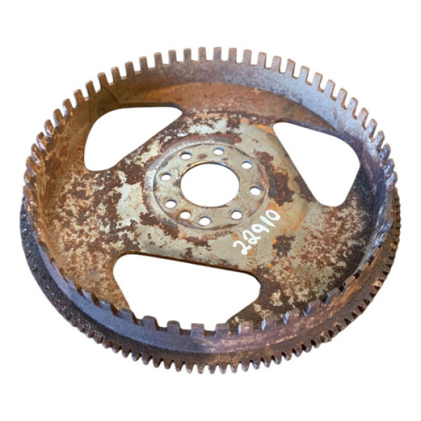 Cremalheira Motor Peugeot 307 308 C4 Picasso 2.0 2008 A 2013