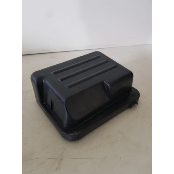 Tampa Caixa Fusível Palio 1.8 8v 2010 2011 