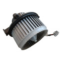 Ventilador Interno Ar Forçado Chevrolet Cruze 2012 A 2016