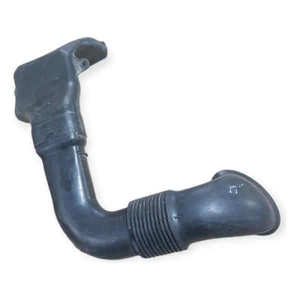 Mangueira Duto Ar Citroën C4 