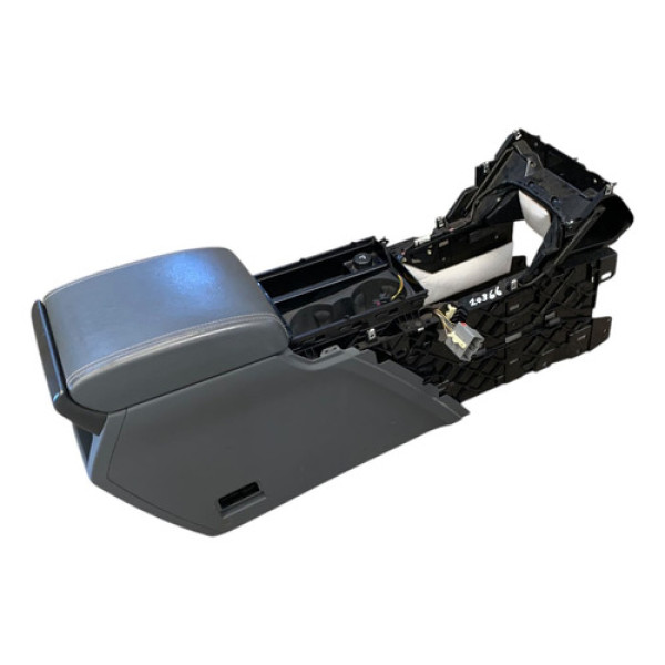 Console Central Land Rover Evoque 2011 A 2016 