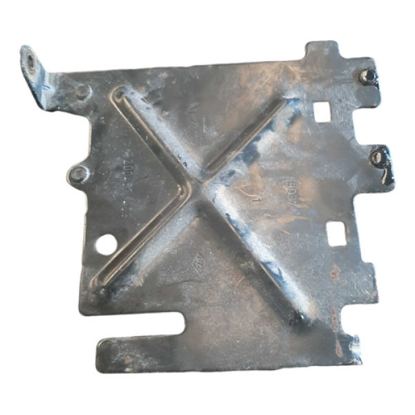 Suporte Módulo Ignição Renault Megane 1.6 16v 2008 A 2011