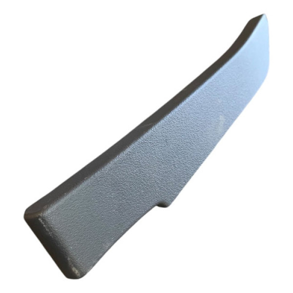 Acabamento Console Cen Direito Land Rover Evoque 2011 A 2016