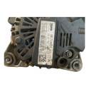 Alternador Citroen Aircross 2017 2018 2019 2020 2021 2022