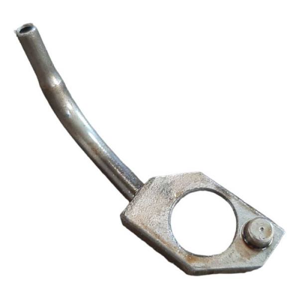 Jet Cooler Motor Chevrolet Cruze 1.8 2012 A 2016 Original 