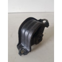 Coxim Do Motor Celta 1.0 8v 2001 2002 2003 2004 2005 2006 