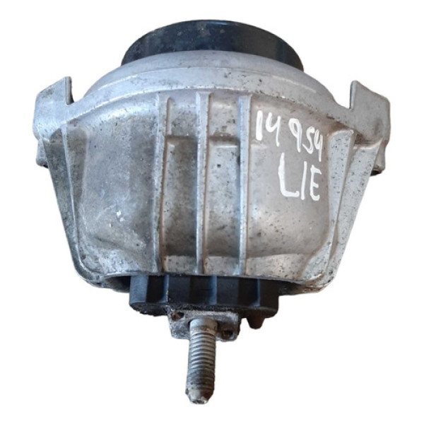 Suporte Motor Lado Esquerdo Bmw 320i 2006 A 2010