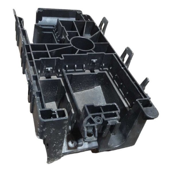 Suporte Caixa Fusíveis Chevrolet Cruze 2012 A 2016  