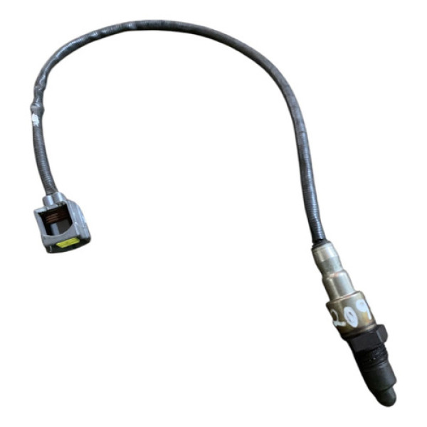 Sonda Lambda Mercedes C200 C250 2.0 T 2015 A 2019