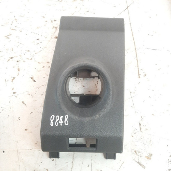 Acabamento Chave De Luz Amarok 2.0 Biturbo 2012 2017.   8848