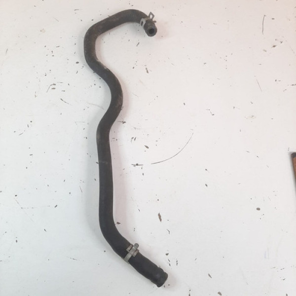 Mangueira Retorno Cherry Qq 1.0 2010 2013 Cod. 6337