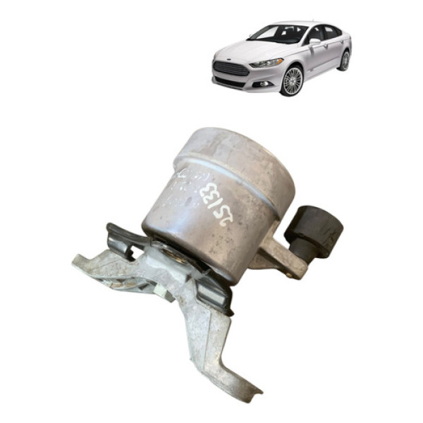 Coxim Motor Ford Fusion 2.0 T 2013 A 2016