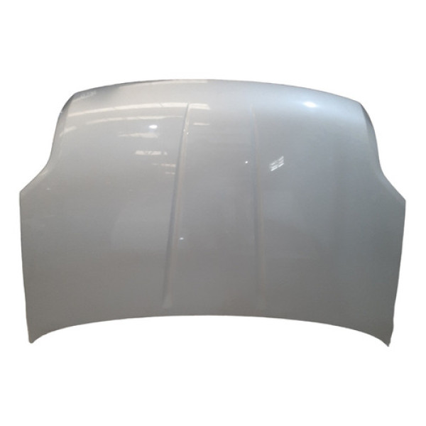 Capo Nissan Sentra 2.0 Auto 2008 2008 2009 2010 2011 2012 