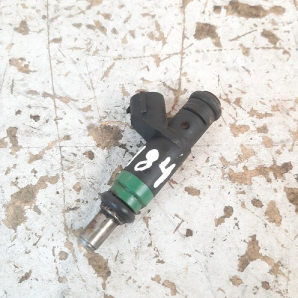 Bico Injetor Audi A6 3.0 V6 2003 2004 2005 2006 2007 9484