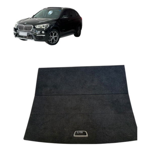 Tampa Step Bmw X1 2016 2017 2018 2019 2020 2021 2022