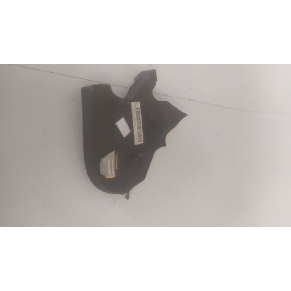 Tampa Superior Correa Dentada Audi A4 2006 2007 2008