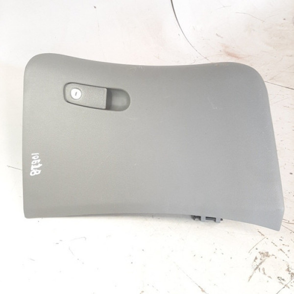 Porta Luvas Kia Magentis 2006 A 2008 2.0 Automatico  10618