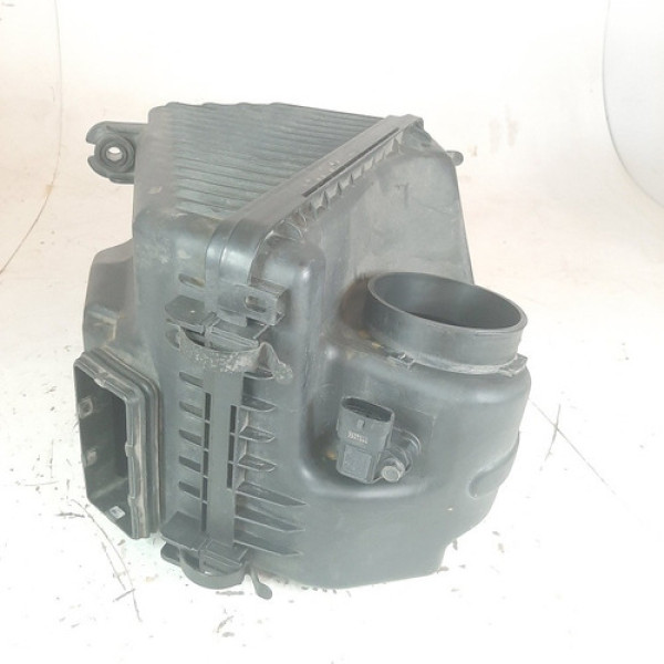 Caixa Filtro Ar Com Sensor Santa Fé 3.5 V6 2008 2014 8220