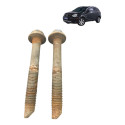 Parafuso Agregado Chevrolet Captiva 2.4 2008 A 2014