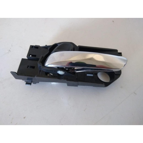 Maçaneta Interna Te E De Honda Hrv 2016/17/18/19/20 (3087)