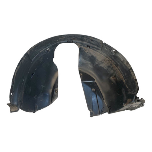 Para Barro Dianteiro Direito Citroen Aircross 2017 A  2021