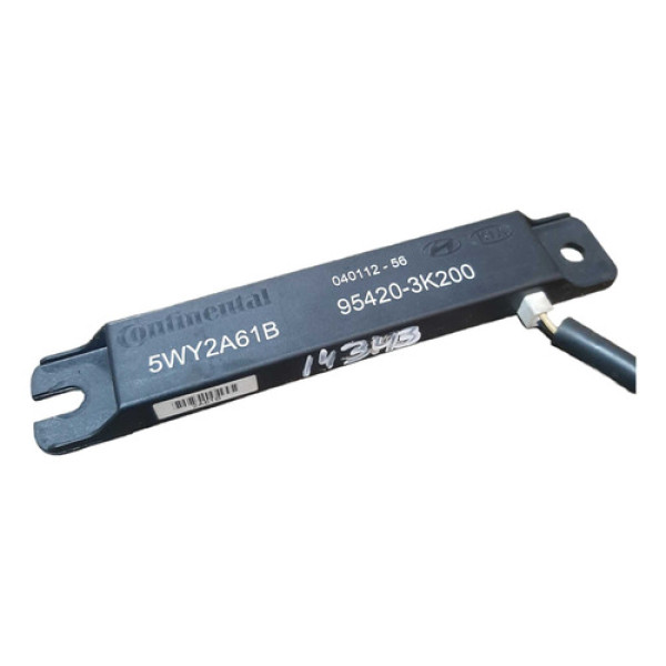 Sensor Heylees Hyundai Elantra 2012 A 2015