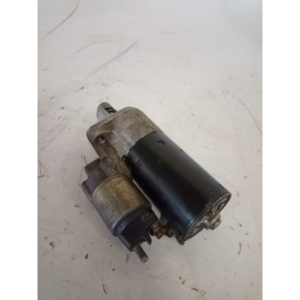 Motor Arranque Mercedes E500 2007 2008 Cod. 5856