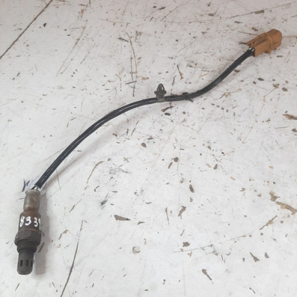Sonda Lambda Santa Fé 3.5 V6 4x4 2008 2014 8339
