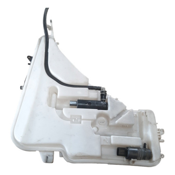 Reservatorio Limpador Parabrisa Bmw 320i 2.0 2013 A 2017