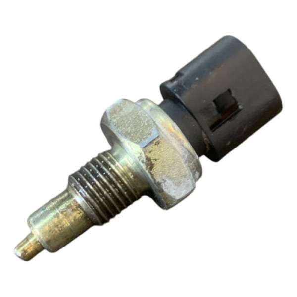 Sensor Ré Cambio Renault Clio 1.0 16v 2004 A 2011