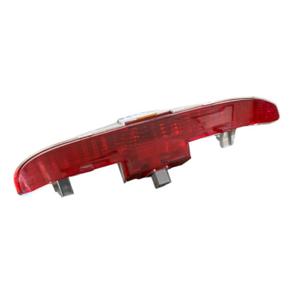Luz Freio Break Light Honda Civic 2007 A 2011 Original 