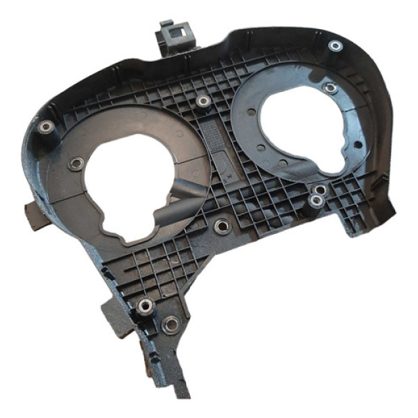 Capa Correia Dentada Citroën C4 Lounge 2.0 2013 A 2016 