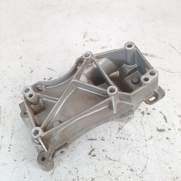 Suporte Compressor C4 Picasso 2.0 Automático 2010 2012 8511